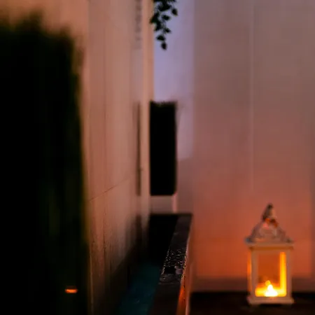 Vulcano Sudest Bed and breakfast Santa Venerina
