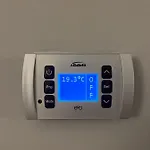 Nocleg ze śniadaniem Vulcano Sudest 3*