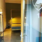 Vulcano Sudest 3*