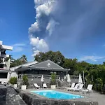 Vulcano Sudest 3* Santa Venerina