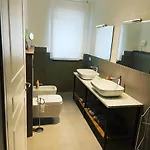 Nocleg ze śniadaniem Vulcano Sudest