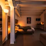 Vulcano Sudest 3*
