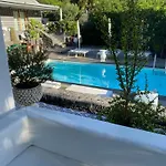 Vulcano Sudest 3* Santa Venerina