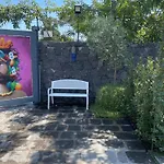 Vulcano Sudest Nocleg ze śniadaniem 3*