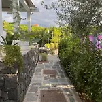 Vulcano Sudest Santa Venerina