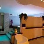 Vulcano Sudest 3*