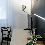 Vulcano Sudest Nocleg ze śniadaniem 3*