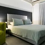 Vulcano Sudest 3* Santa Venerina
