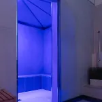 Vulcano Sudest 3* Santa Venerina