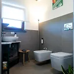 Vulcano Sudest 3*