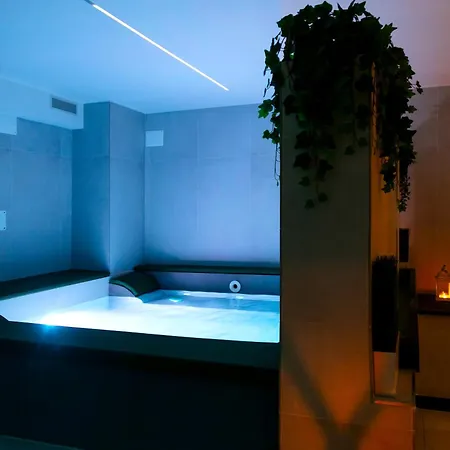 Vulcano Sudest Bed & Breakfast